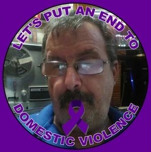 Meet your Posher, Eddie